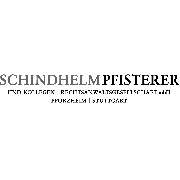 SCHINDHELM PFISTERER UND KOLLEGEN RECHTSANWALTSGESELLSCHAFT mbH - LOGO