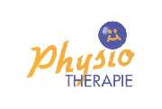 Schindler Grit Physiotherapie - GALLERY