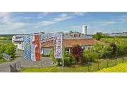 SCHINK Blechbearbeitung und Metallbau GmbH & Co. KG - GALLERY