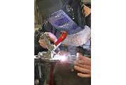 SCHINK Blechbearbeitung und Metallbau GmbH & Co. KG - GALLERY