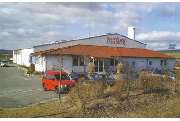 SCHINK Blechbearbeitung und Metallbau GmbH & Co. KG - GALLERY