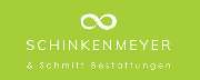 Schinkenmeyer Bestattungen - 1