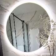 Bild von Schipor Bau & Renovieren UG in Eschenburg - 1