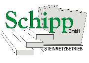 Schipp GmbH Steinmetzbetrieb - 1