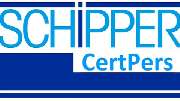 Schipper CertPers - GALLERY