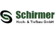 Schirmer Hoch- und Tiefbau GmbH - LOGO