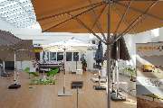 SCHIRMHELDEN GMBH - GALLERY