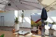 SCHIRMHELDEN GMBH - GALLERY