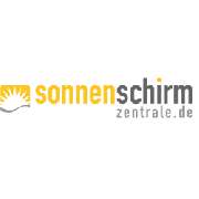 SCHIRMHELDEN GMBH - LOGO
