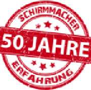 Schirmmacher Ströhle GmbH