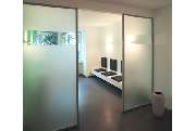 Schirra Christof Dr. - GALLERY