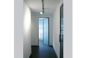 Schirra Christof Dr. - GALLERY