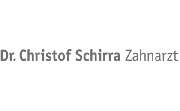 Schirra Christof Dr. - LOGO
