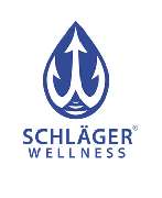 Schläger Wellness - 1