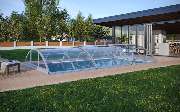 Schläger Wellness - 3
