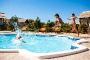 Schläger Wellness - 7