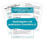 Schlaf Komfort - GALLERY