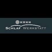 Schlaf Werkstatt Trier - LOGO