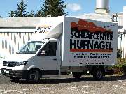 Schlafcenter Hufnagel - GALLERY