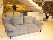Schlafcenter Hufnagel - GALLERY