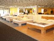 Schlafcenter Hufnagel - GALLERY