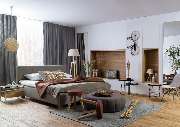 Schlafconcept - Klassisches Bett bei Schlafconcept in Erfurt