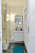 SCHLAFGUT! HOTEL-WILL.ICH - GALLERY