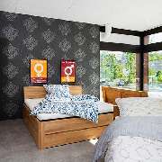 Schlafkultur Heppner - GALLERY