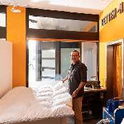 Schlafkultur Heppner - GALLERY