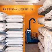 Schlafkultur Heppner - GALLERY