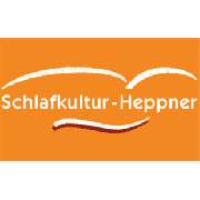 Schlafkultur Heppner - LOGO