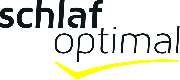 SchlafOptimal Dresden - körpergerechte Matratzen & Bettsysteme - 1