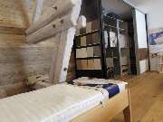 Schlafstadl - GALLERY