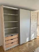 Schlafstadl - GALLERY