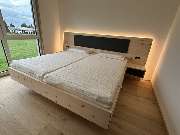 Schlafstadl - GALLERY