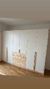 Schlafstadl - GALLERY