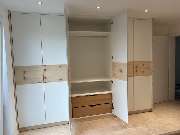 Schlafstadl - GALLERY