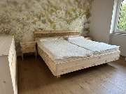 Schlafstadl - GALLERY
