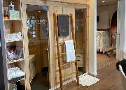 Schlafstadl - GALLERY