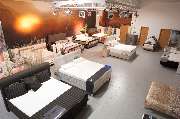 Schlaftrend 2000 GmbH & Co. KG - GALLERY