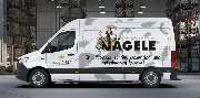 Schlafzentrum Nägele e.K - 2