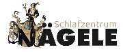 Schlafzentrum Nägele e.K - 3