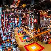 Schlager Cafe Düsseldorf - Schlager Cafe Düsseldorf