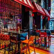 Schlager Cafe Düsseldorf - Schlager Cafe Düsseldorf