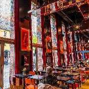 Schlager Cafe Düsseldorf - Schlager Cafe Düsseldorf