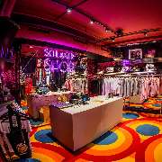 Schlager Cafe Düsseldorf - Schlager Cafe Düsseldorf