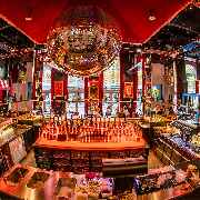 Schlager Cafe Düsseldorf - Schlager Cafe Düsseldorf