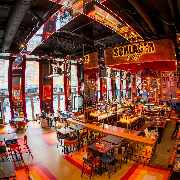 Schlager Cafe Düsseldorf - Schlager Cafe Düsseldorf