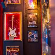 Schlager Cafe Düsseldorf - Schlager Cafe Düsseldorf