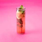 Schlager Cafe Düsseldorf - Schlager Cafe Düsseldorf